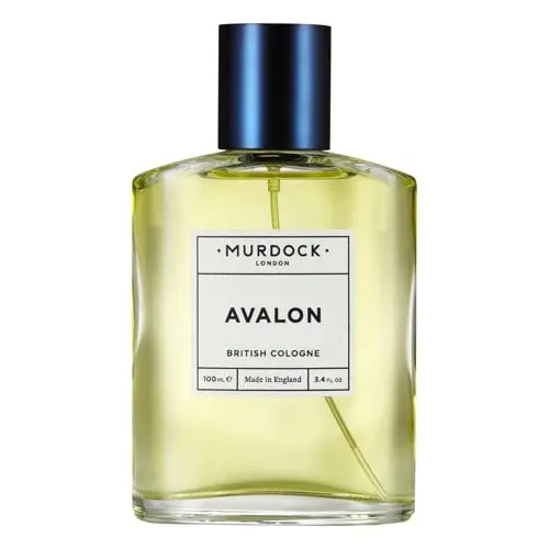 Murdock London - Cologne Avalon - 100 ml