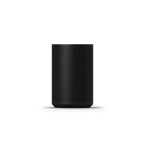Sonos - Era 100SL - Black