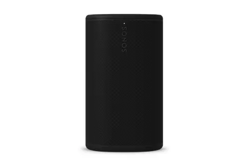 Sonos - Play - Black
