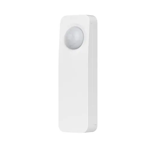 ThirdReality Zigbee Bevegelsessensor – Smart PIR Sensor