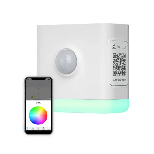 THIRDREALITY - Smart Color Night Light