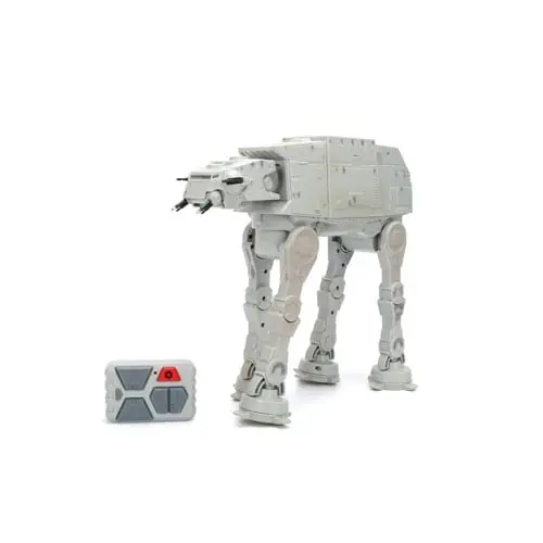 Jada - RC Star Wars AT-AT 13" (9336944314R00)