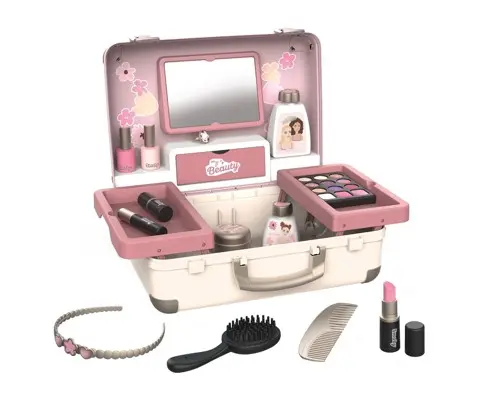 Smoby - My Beauty Vanity (7600320169)