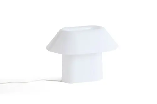 HAY – Drome bordlampe