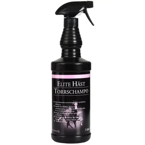 Horsewise - Horse shampoo - 1L