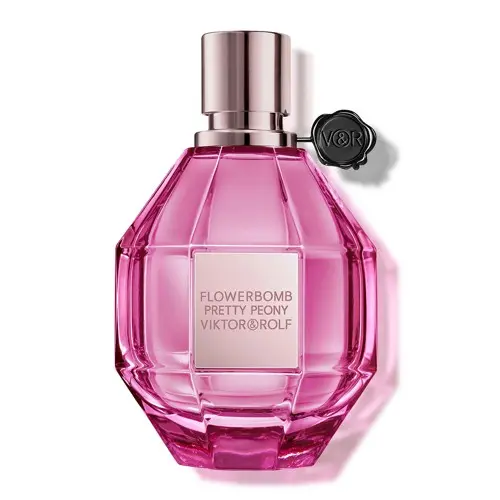 Viktor & Rolf - Pretty Peony EDP 100 ml