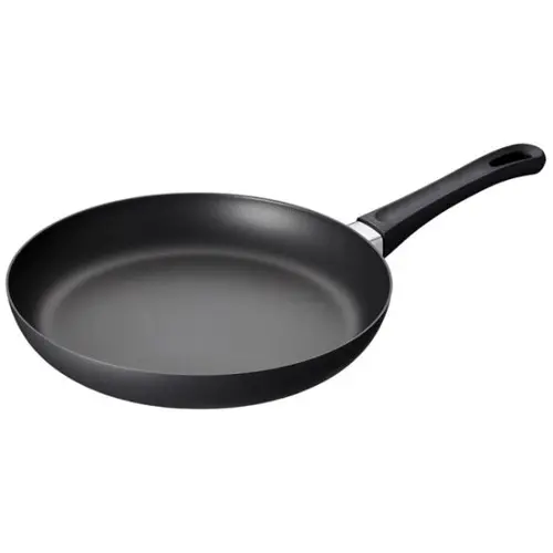 Scanpan - Classic Stekepanne - Ikke Induksjon - 28 cm