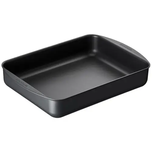 Scanpan - Classic Langpanne - Ikke Induksjon - 39x27 cm