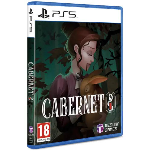 Cabernet