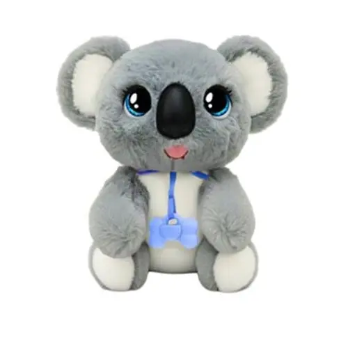 Baby Paws W4 Koala 24 cm