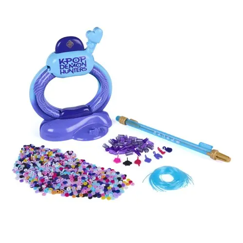 KPDH Cool Maker - Heishi Bracelet Maker (6077607)
