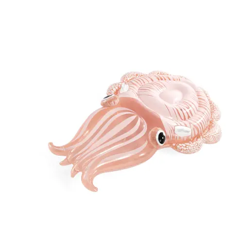 INTEX - Cuttlefish Float, 191x117 cm (58731)