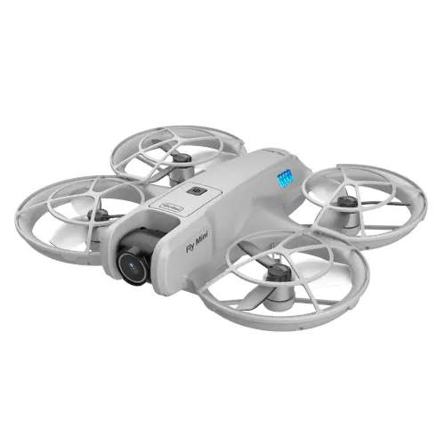 Rollei - Fly Mini Drone