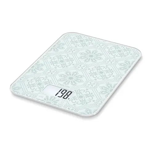 Beurer - KS 19 Vintage kitchen scale