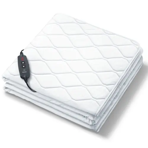 Beurer - UB 74 bed warmer - 200 x 100 cm