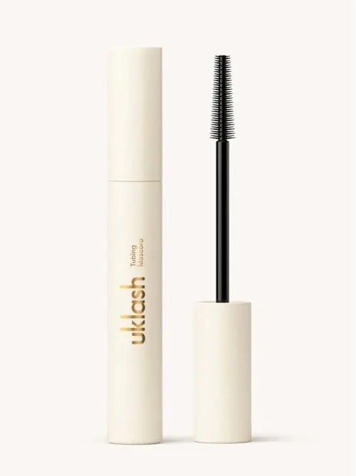 UKLASH - Tubing Mascara Back