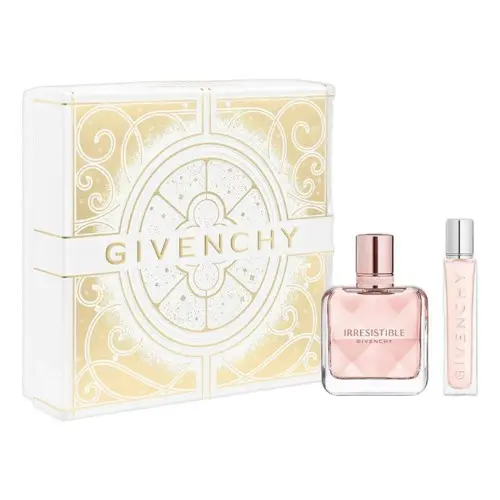 Givenchy Irresistible EDP 47.5ml.- Gift box