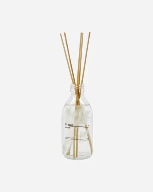 Meraki - Diffuser - Lilac Muse - 240 ml