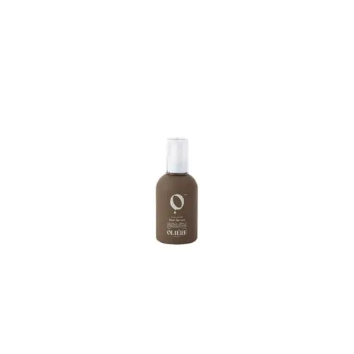 OLIE'RE PARIS - Valour Hair Serum - 150 ml