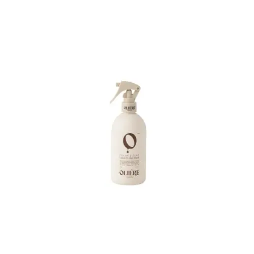 OLIE'RE PARIS - Color E'Clat Leave-In Hair Mask - 300 ml