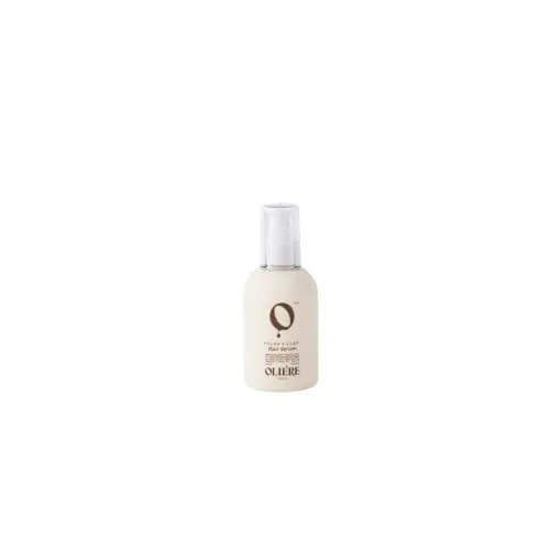 OLIE'RE PARIS - Color E'Clat Hair Serum - 150 ml