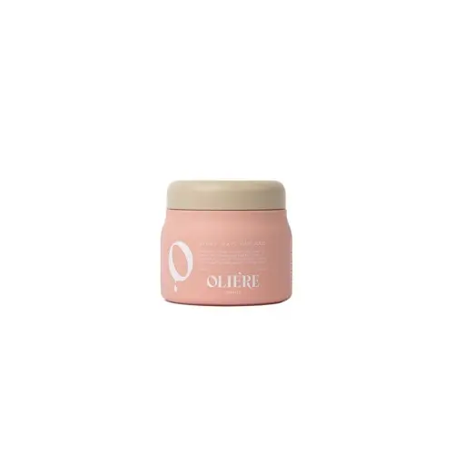 OLIE'RE PARIS - Hydra Wave Hair Mask - 500 ml