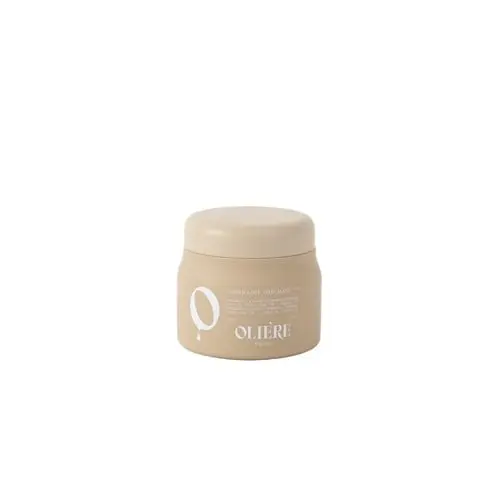 OLIE'RE PARIS - Ordinaire Hair Mask - 500 ml