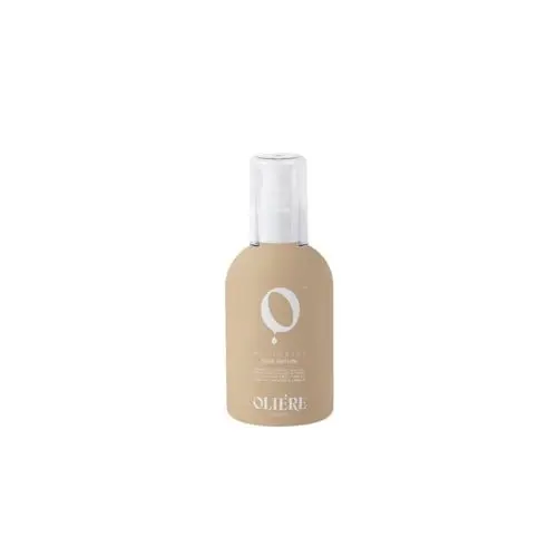 OLIE'RE PARIS - Ordinaire Hair Serum - 150 ml