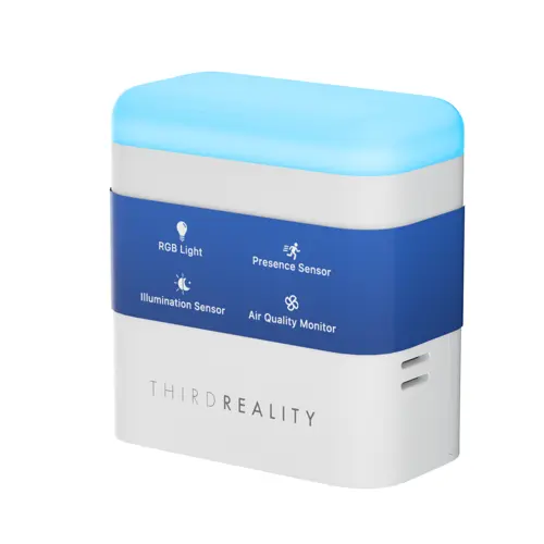 ThirdReality - Smart Presence Sensor R3