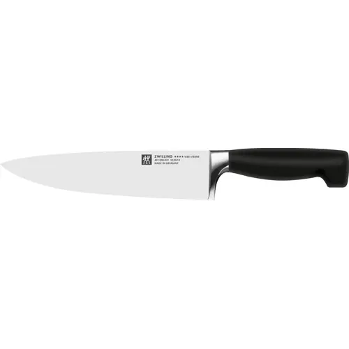Zwilling - FOUR STAR Chef's Knife - 20 cm