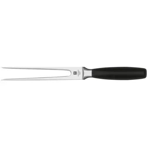 Zwilling - FOUR STAR Carving Fork - 29 cm