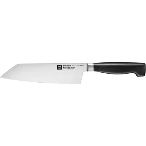 Zwilling - Four Star Bunka - 17 cm