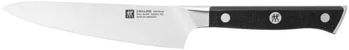 Zwilling - Spectrum Chef's Knife Compact - 14 cm