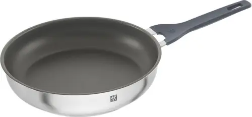 Zwilling - Simplify Fry Pan - Ceramic Non-Stick Coating - 28 cm