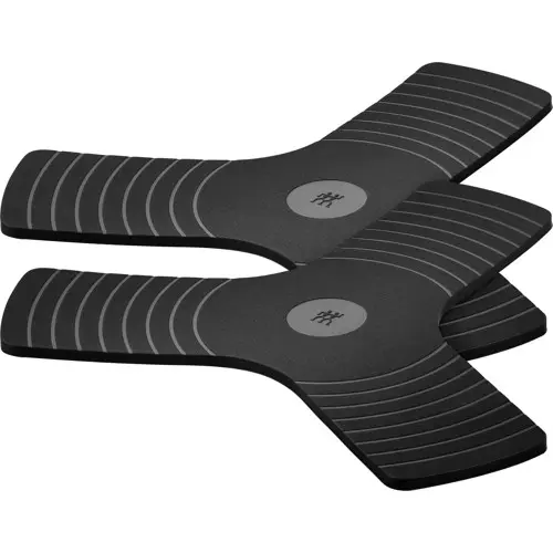 Zwilling - Unlock Trivet - Magnetic - 30 cm