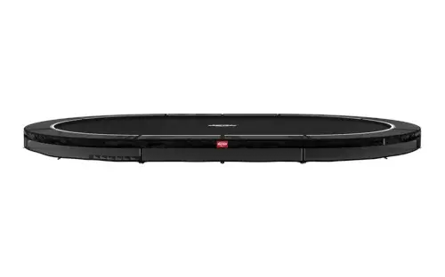 BERG - SPORTS Grand Favorit InGround 520 - Black (30.23.15.42)
