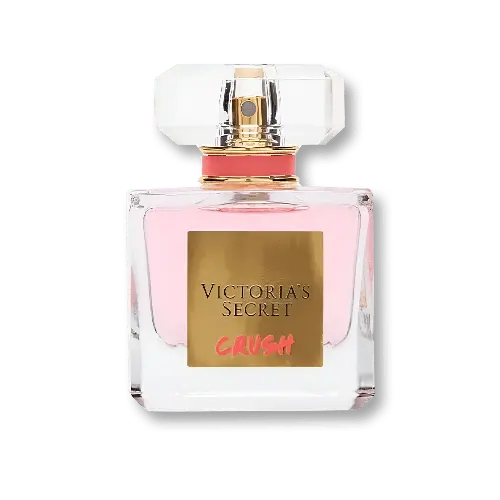 Victoria's Secret - Crush EDP 100 ml