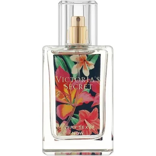 Victoria's Secret - Very Sexy Now EDP 100 ml