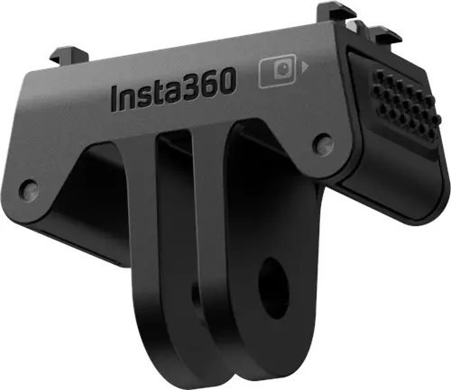 nsta360 - Ace Pro 2/Ace Pro/Ace standardfeste - actionkameratilbehør