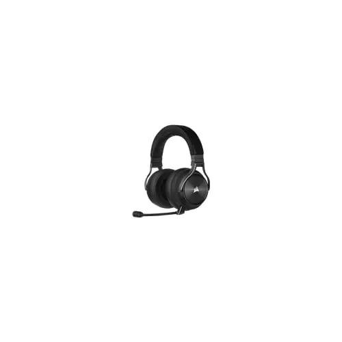 Corsair - Virtuoso RGB Wireless XT - Headset