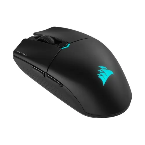 Corsair - Katar Elite Wireless G Mouse