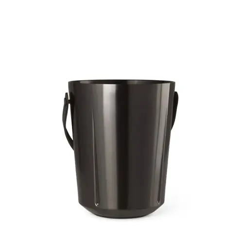 Rosendahl - GC Champagnekjøler - Gunmetal - H33 cm