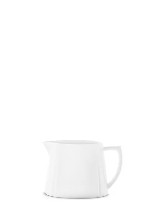 Rosendahl - GC Sausekanne - Hvit - 70 cl