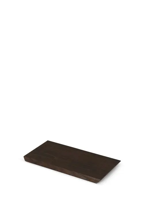 Rosendahl - RÅ Skjærebrett - Thermo Ask - 31x17.5 cm