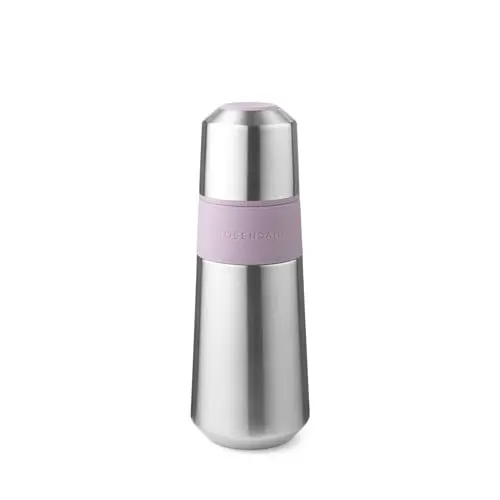Rosendahl - GC Outdoor Termos - Lavender - 65 cl