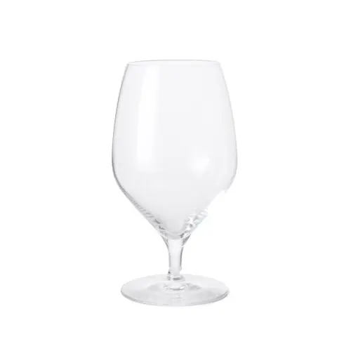Rosendahl - Premium Ølglass - Clear - 60 cl - 2 stk.