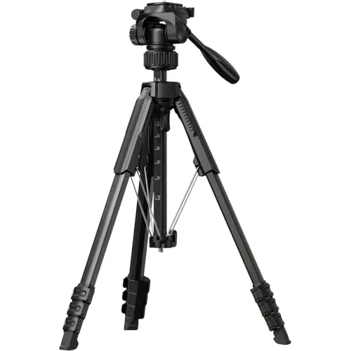 SmallRig - 5351 Stalite AP-21 bærbart fotostativ