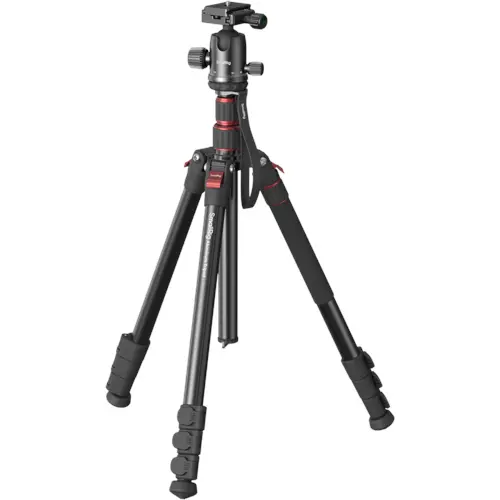 SmallRig - 5630 fotostativ i aluminium