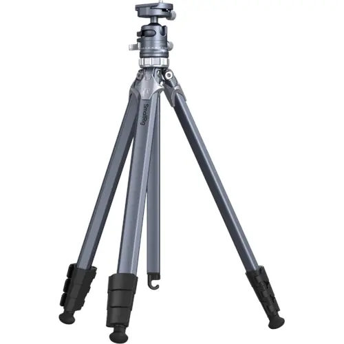 SmallRig - 4222 lett reisestativ AP-02