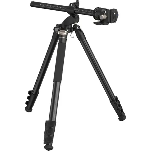 SmallRig - 4288 stativ med lateral midtsøyle CT200